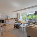Apartment Haus Halligblick 05 Wyk auf Föhr
