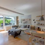 Apartment Haus Halligblick 05